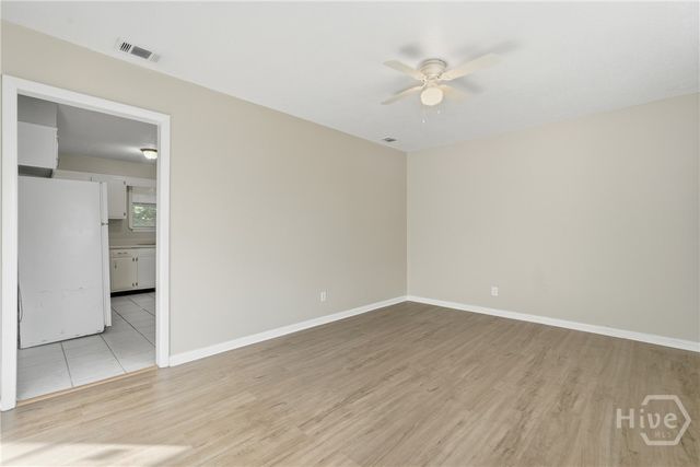3314 April Street, Savannah, GA 31404