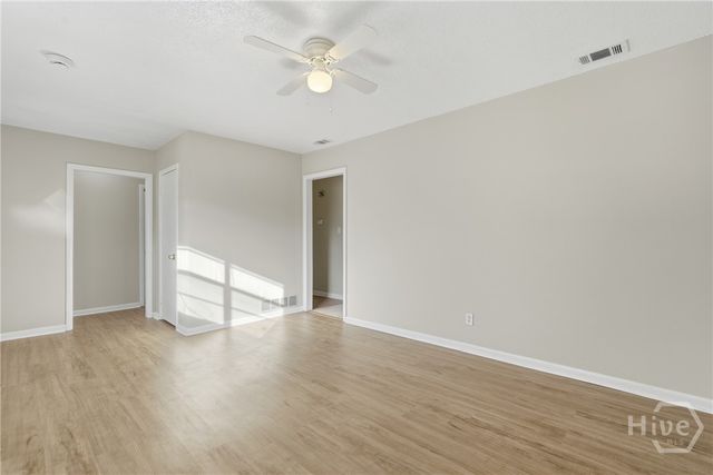 3314 April Street, Savannah, GA 31404