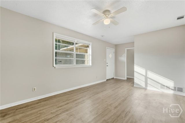 3314 April Street, Savannah, GA 31404