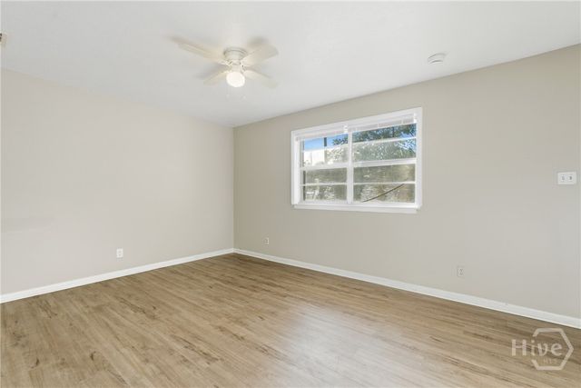 3314 April Street, Savannah, GA 31404