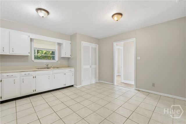 3314 April Street, Savannah, GA 31404