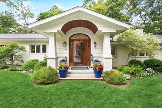 1912 Sunset Court, St. Joseph City, MI 49085