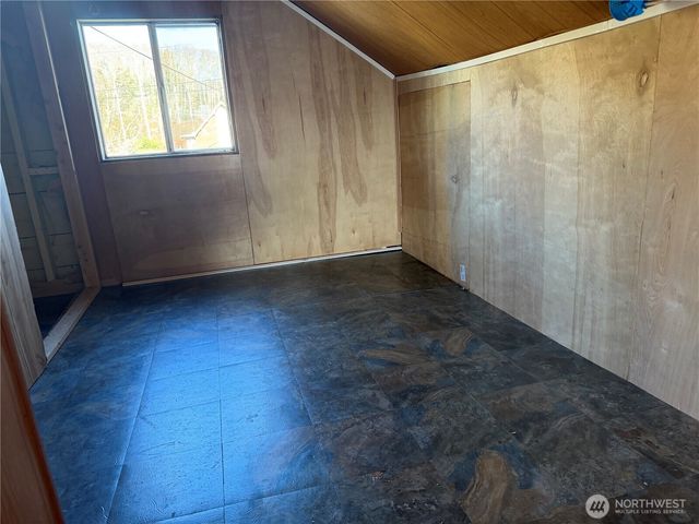 3101 Sumner Avenue, Hoquiam, WA 98550