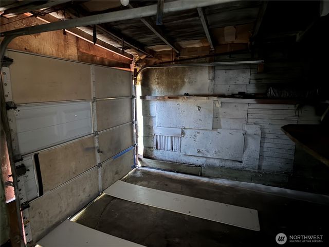 3101 Sumner Avenue, Hoquiam, WA 98550