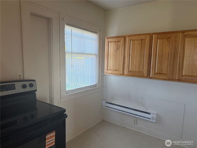 3101 Sumner Avenue, Hoquiam, WA 98550