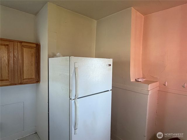 3101 Sumner Avenue, Hoquiam, WA 98550