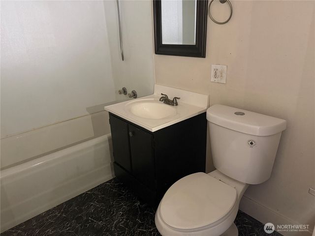 3101 Sumner Avenue, Hoquiam, WA 98550