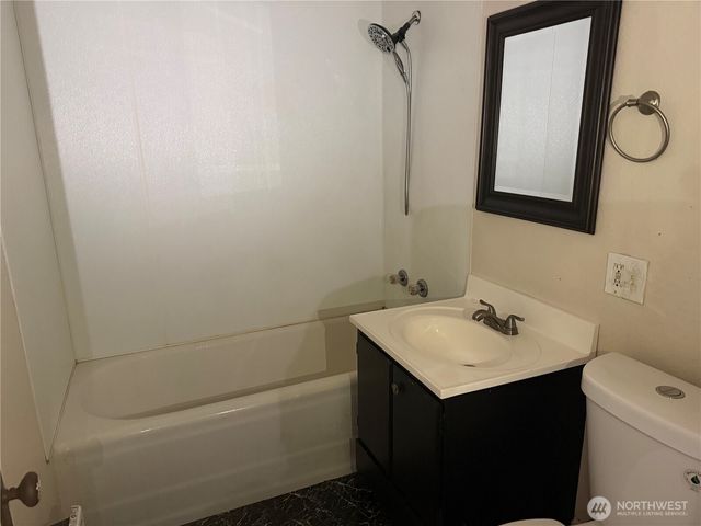 3101 Sumner Avenue, Hoquiam, WA 98550