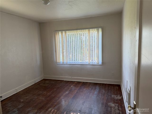 3101 Sumner Avenue, Hoquiam, WA 98550