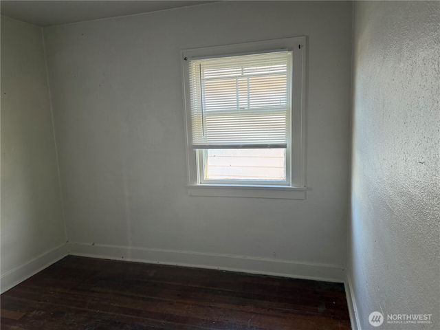 3101 Sumner Avenue, Hoquiam, WA 98550