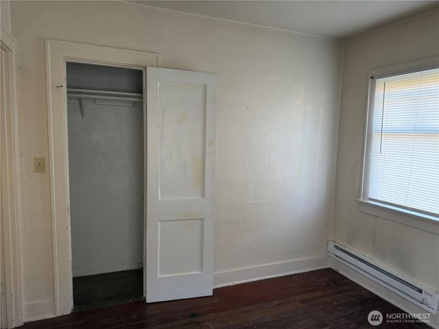 3101 Sumner Avenue, Hoquiam, WA 98550