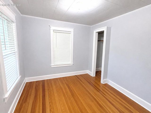 164 Dewey AVENUE, Fontana, WI 53125
