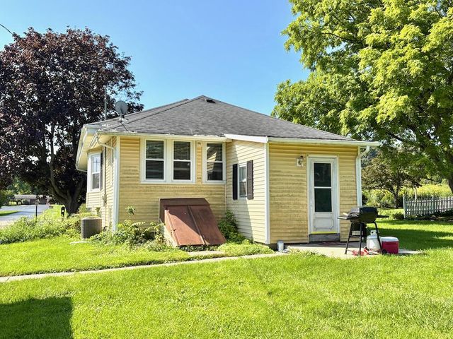 164 Dewey AVENUE, Fontana, WI 53125