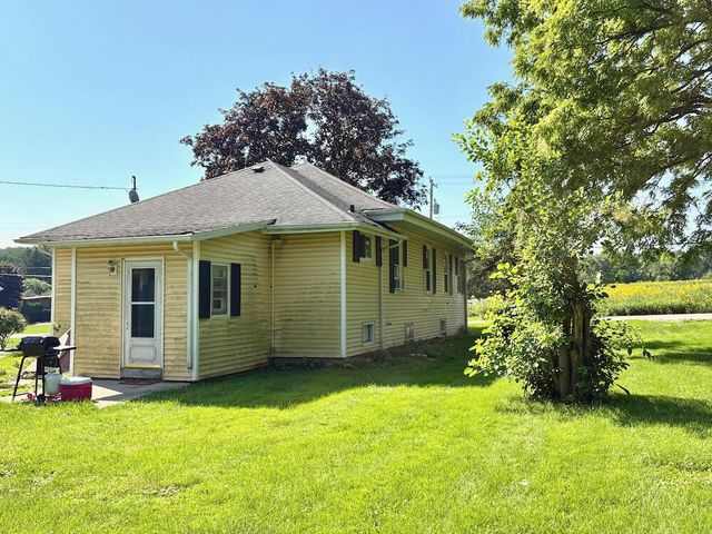 164 Dewey AVENUE, Fontana, WI 53125