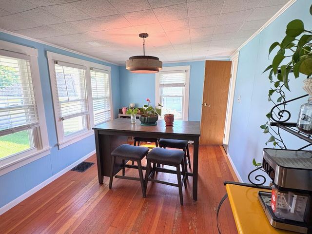 164 Dewey AVENUE, Fontana, WI 53125