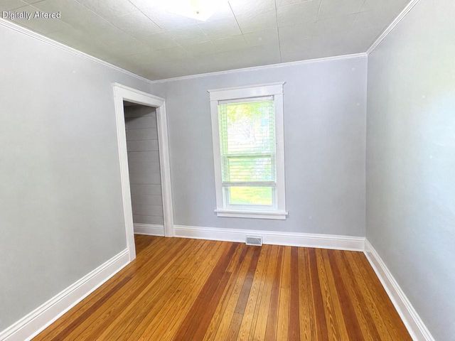 164 Dewey AVENUE, Fontana, WI 53125