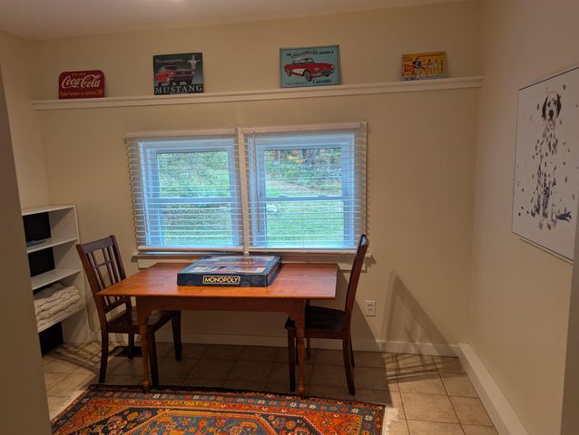 3996 Route 30, Jamaica, VT 05343