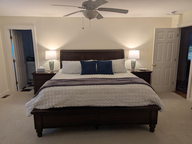 3996 Route 30, Jamaica, VT 05343