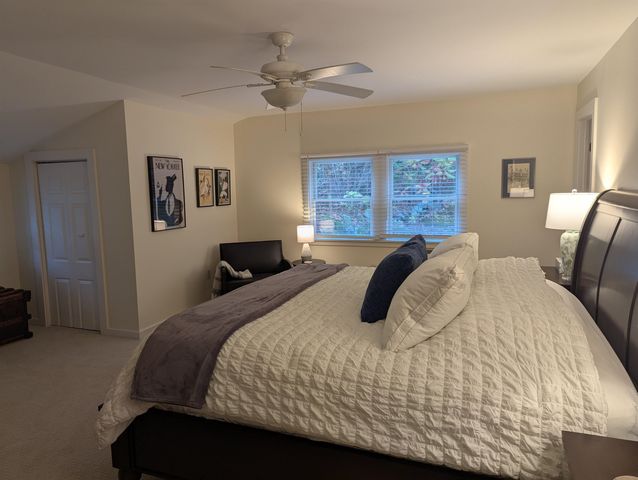 3996 Route 30, Jamaica, VT 05343