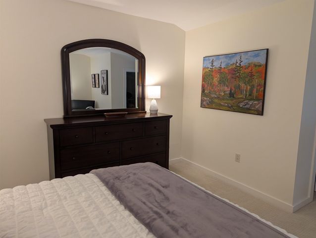 3996 Route 30, Jamaica, VT 05343