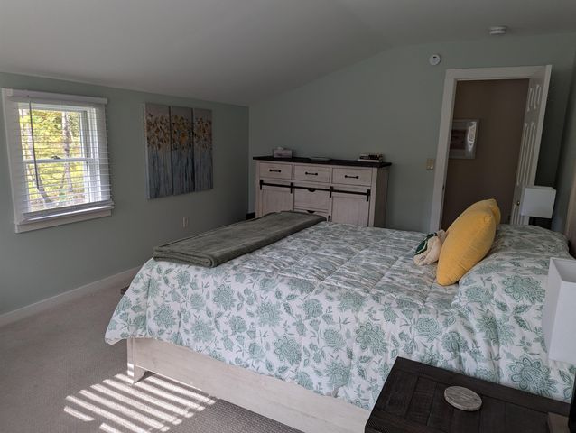 3996 Route 30, Jamaica, VT 05343