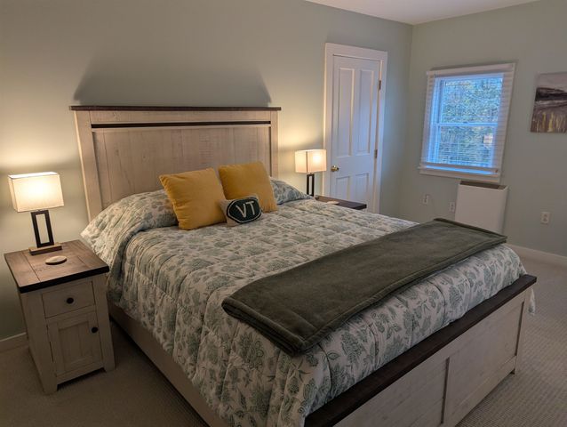 3996 Route 30, Jamaica, VT 05343