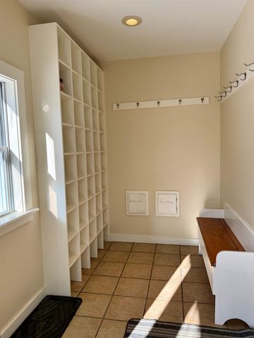 3996 Route 30, Jamaica, VT 05343