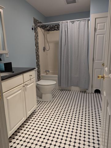 3996 Route 30, Jamaica, VT 05343