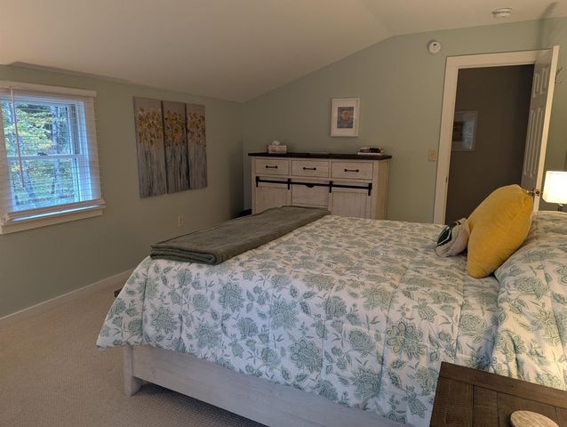 3996 Route 30, Jamaica, VT 05343