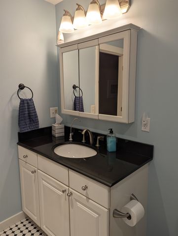 3996 Route 30, Jamaica, VT 05343