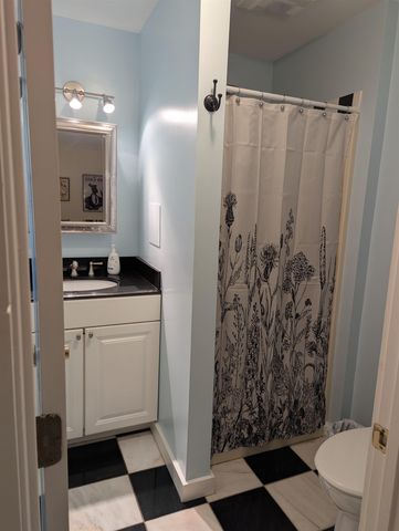 3996 Route 30, Jamaica, VT 05343