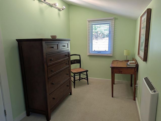 3996 Route 30, Jamaica, VT 05343