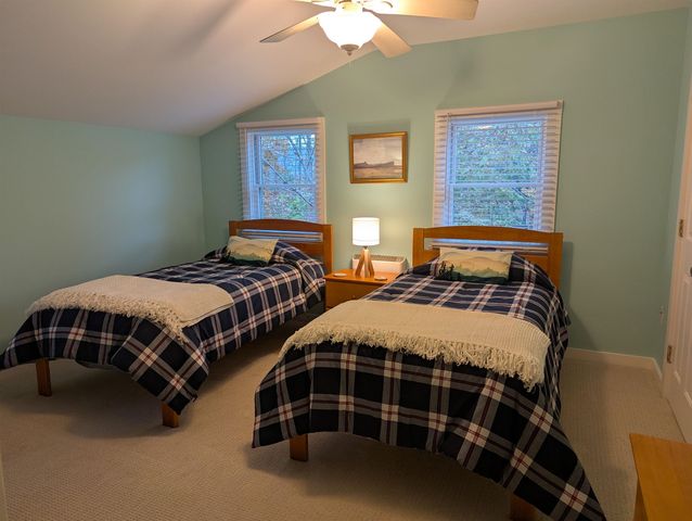 3996 Route 30, Jamaica, VT 05343