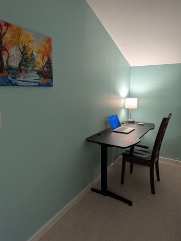 3996 Route 30, Jamaica, VT 05343