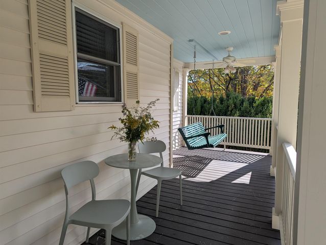 3996 Route 30, Jamaica, VT 05343