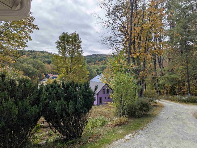 3996 Route 30, Jamaica, VT 05343