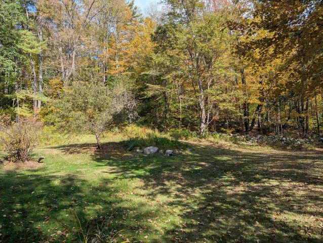 3996 Route 30, Jamaica, VT 05343