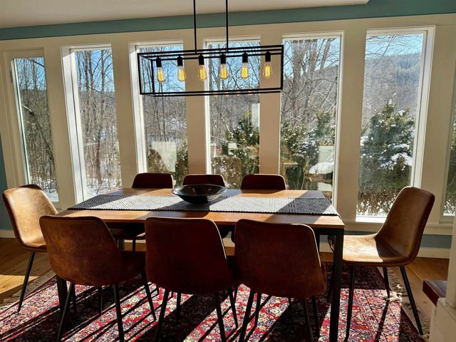 3996 Route 30, Jamaica, VT 05343