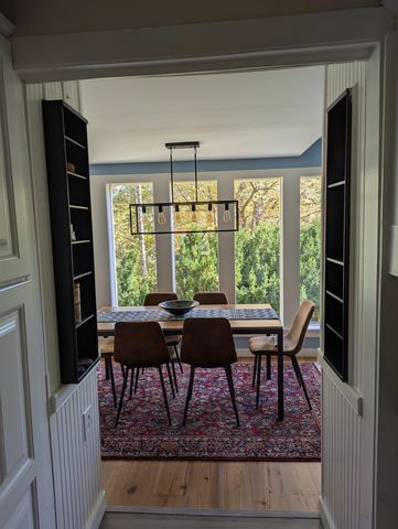 3996 Route 30, Jamaica, VT 05343