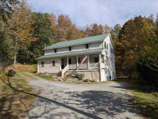 3996 Route 30, Jamaica, VT 05343