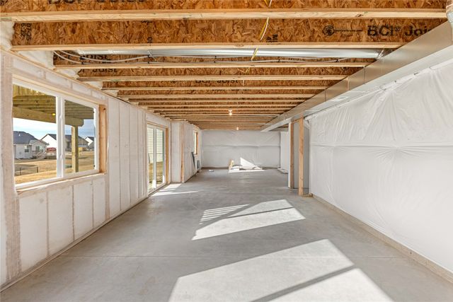 2580 SE Kettleridge Lane, Waukee, IA 50263