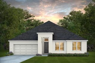 119 Delight Drive, Sugar Land, TX 77469