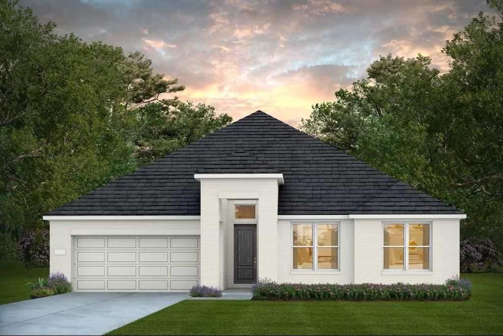 119 Delight Drive, Sugar Land, TX 77469