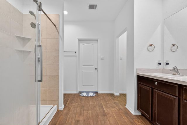 21230 Violet Dusk Drive, Katy, TX 77449