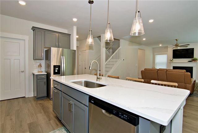 121 Willoughby Way, Piedmont, SC 29673