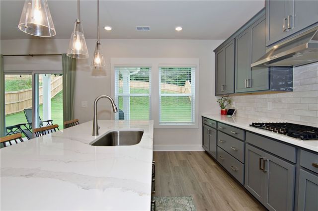 121 Willoughby Way, Piedmont, SC 29673
