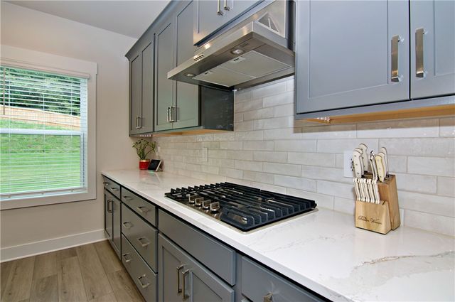 121 Willoughby Way, Piedmont, SC 29673