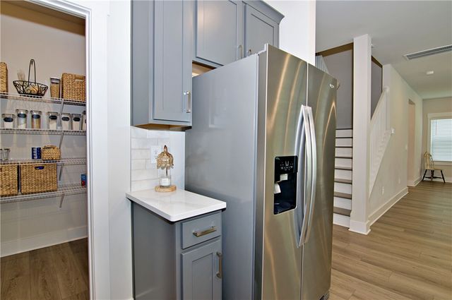 121 Willoughby Way, Piedmont, SC 29673
