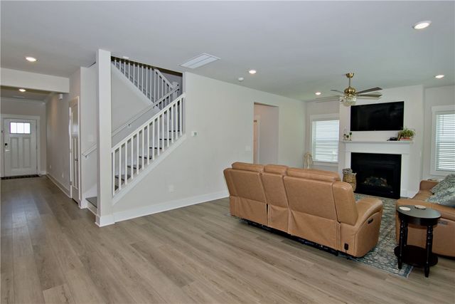 121 Willoughby Way, Piedmont, SC 29673