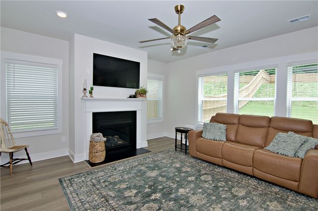 121 Willoughby Way, Piedmont, SC 29673